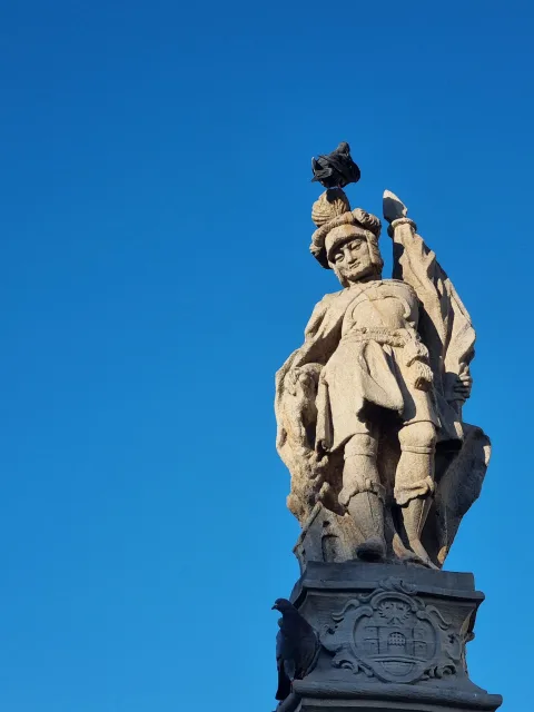 św. Florian