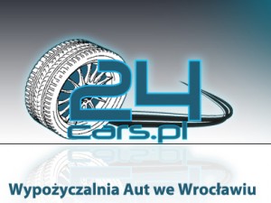 Wypożyczalnia Samochodów Wrocław