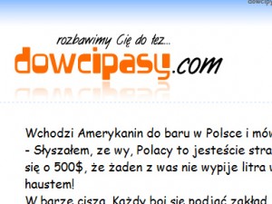 dowcipasy.com