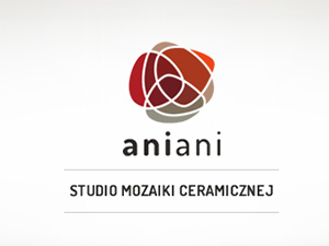 Ani Ani – Studio Mozaiki Ceramicznej