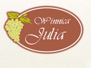 Winnica Julia