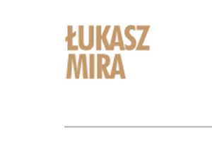 Łukasz Mira