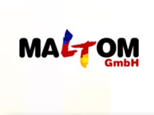 Maltom GmbH