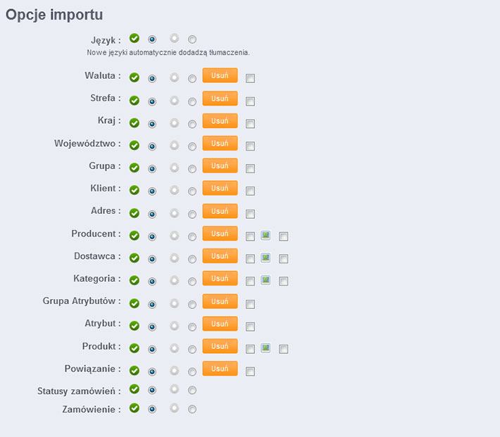 osc-import