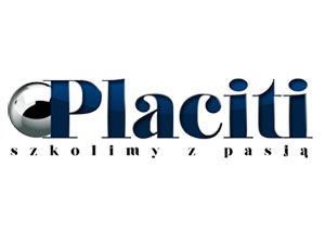 Szkolenia online – Placiti