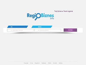 RegioBiznes.info