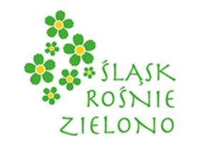 Śląsk Rośnie Zielono