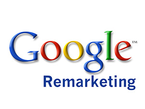 Google AdWords Remarketing